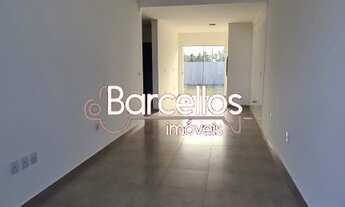 Imagem 7: Linda casa no centro de Imbé com dois dormitórios!