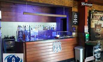 Imagem: Casa, 360 m² - venda por R$ 1.200.000,00