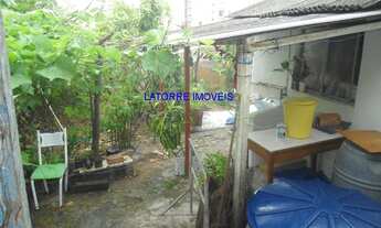 Imagem 6: CASA RESIDENCIAL em JUNDIAÍ - SP, VILA NOVA ESPERIA