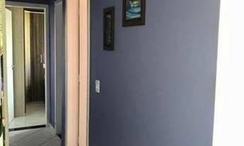 Imagem 5: Apartamento com 2 dormitórios à venda, 45 m² por R$ 255.000,00 - Campo Limpo - São Paulo/S