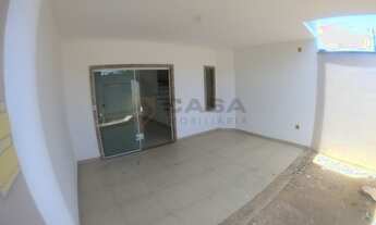 Imagem: DM- Casa para venda com 145 metros quadrados