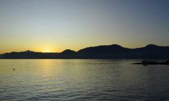 Imagem 4: Excelente Localização, Ponta Leste em frente ao mar!!!