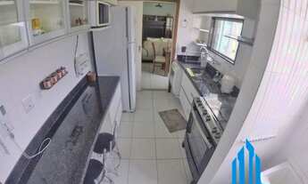 Imagem 7: GUARAPARI - Apartamento Padrão - PRAIA DO MORRO