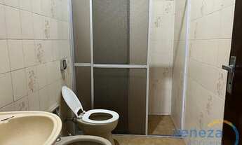 Imagem 5: Casa Residencial com 3 quartos para alugar por R$ 1150.00, 86.18 m2 - SHANGRI-LA - LONDRIN