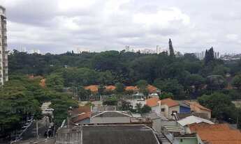 Imagem 7: EXCELENTE SALA COMERCIAL NNO CORAÇÃO DO BBROOKLIN