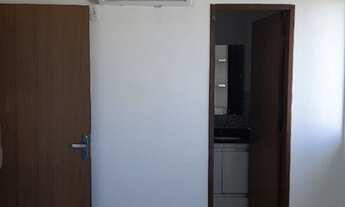 Imagem 7: Apartamento MOBILIADO Ponta Negra - Natal - RN