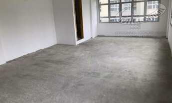 Imagem 2: Conjunto Comercial para venda ou locação - Centro, Sao Caetano do Sul