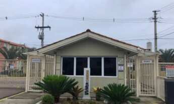 Imagem 6: Barbada. Oportunidade única. Apto 2D. Baixo valor de condomínio