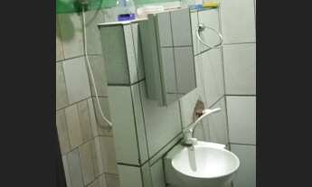 Imagem 5: OPORTUNIDADE CASA EXCELENTE ATRÁS DA PRF JP