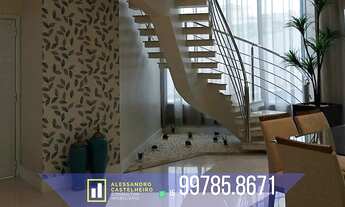 Imagem 6: Casa no Condomínio Village Ipanema I