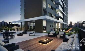 Imagem 2: Edifício Terrazza Riserva