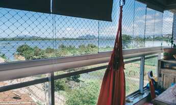 Imagem: Apartamento para Venda em Macaé, Praia