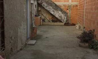 Imagem 5: Vendo espaço 5 Min. do Centro de Bangu (Imperdível