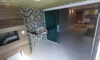 Imagem: Ref. 14370 - Apto Semi Mobiliado - 2 Dorm.