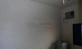 Imagem 4: Araçatuba - Casa - Vila Industrial