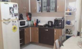 Imagem 7: SOBRADO - JABAQUARA - SP