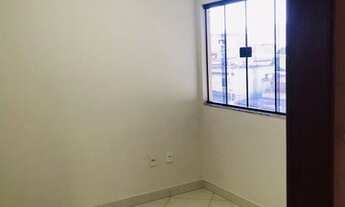 Imagem 6: Alugo apartamento bairro São Braz Colatina - ES