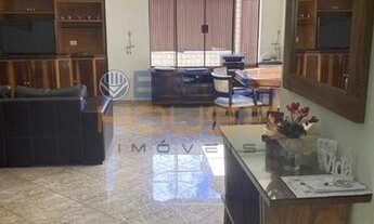 Imagem 2: SÃO PAULO - Sobrado Padrão - SAPOPEMBA