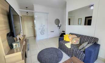 Imagem 4: COMPRAR APARTAMENTO DE 2 QUARTOS NO BAIRRO DO MACUCO