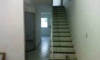 Imagem 6: CASA RESIDENCIAL em RIO DAS OSTRAS - RJ, EXTENSÃO NOVO RIO DAS OSTRAS