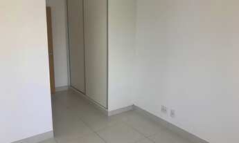 Imagem 3: Apartamento de 108 metros quadrados no bairro Jardim Goiás com 3 quartos