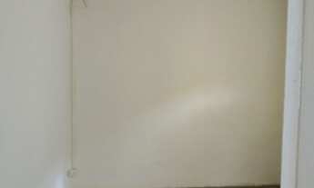 Imagem 7: Casa no centro Casa com 2 dormitórios