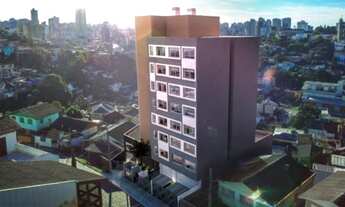 Imagem 5: CAXIAS DO SUL - Padrão - Rio Branco