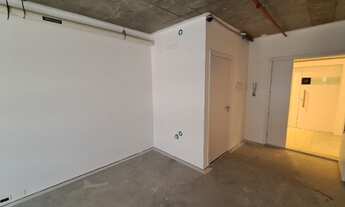 Imagem 6: Sala Comercial no Maxplaza em Canoas - Oportunidade