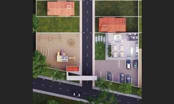 Imagem 6: Pré Venda Terrenos Planos Próx Atuba Ribeira Shopping Colombo