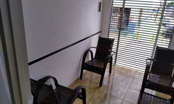 Imagem 4: Vendo casa de esquina próximo a Pompéia aceito carro