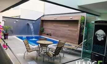 Imagem 3: Venda - CASA EM CONDOMINIO - RESIDENCIAL REAL PARK Aruja SP