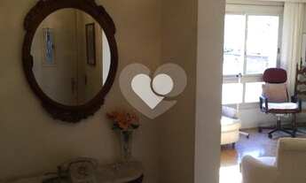 Imagem 3: Amplo! Iluminado! Ótima localização!