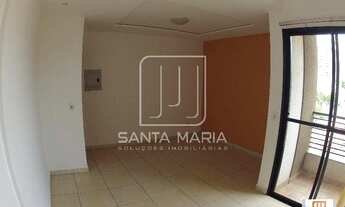 Imagem: Apartamento (tipo - padrao) 1 dormitórios