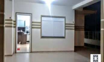 Imagem 6: CASA RESIDENCIAL em Palhoça - SC, Pinheira (Enseada de Brito