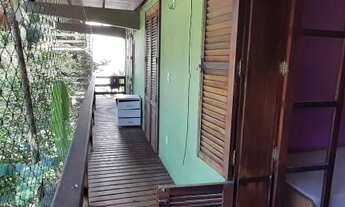 Imagem 5: Rio de Janeiro - Casa Padrão - São Conrado