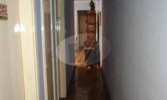 Imagem 7: Apartamento - Botafogo - Campinas