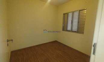 Imagem 6: Sobrado residencial