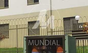 Imagem: Apartamento (tipo - padrao) 2 dormitórios