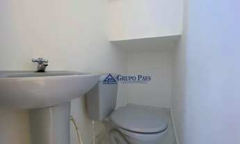 Imagem 6: Sobrado com 2 dormitórios à venda, 65 m² por R$ 250.000,00 - Itaquera - São Paulo/SP