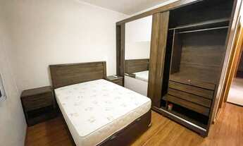 Imagem 6: Casa com 3 dormitórios à venda no Terras de Atibaia - Atibaia/SP - CA4616