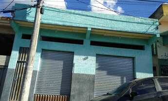 Imagem 3: Aluga-se loja no bairro Guanabara