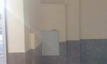 Imagem 4: Aluga-se duas lojas no bairro Riachuelo-RJ