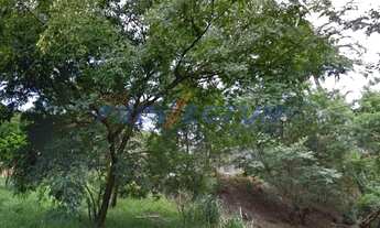 Imagem: Terreno - Jardim Atibaia (Sousas) - Campinas