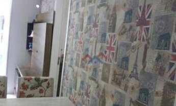 Imagem 3: Apartamento com 3 dormitórios à venda, 60 m² por R$ 194.900,00 - Igara - Canoas/RS