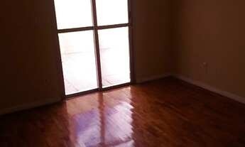 Imagem: Cobertura Centro Vitória