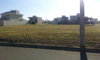 Imagem 3: Terreno Condomínio Jardim de Mônaco em Hortolândia próximo centro, BRT e MC Donalds