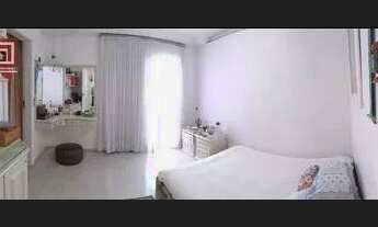 Imagem 7: Apartamento residencial à venda, Mirandópolis, São Paulo