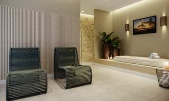 Imagem 5: Lançamento Tatuapé