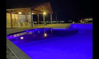 Imagem 5: Terreno no Condomínio Rei Davi - Bezerros