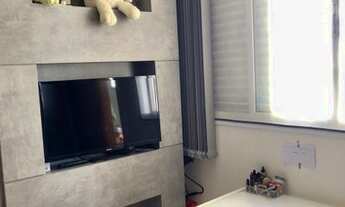 Imagem 6: Apto Resort Renaissance 114 m2